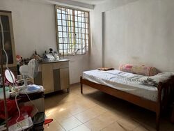 Blk 623 Hougang Avenue 8 (Hougang), HDB 3 Rooms #544737221